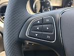 Used 2023 Mercedes-Benz Metris Standard Roof 4x2 Passenger Van for sale #P4361511 - photo 14