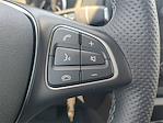Used 2023 Mercedes-Benz Metris Standard Roof 4x2 Passenger Van for sale #P4361511 - photo 15