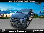 Used 2023 Mercedes-Benz Metris Standard Roof 4x2 Passenger Van for sale #P4361511 - photo 17