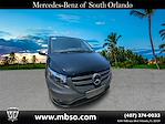 Used 2023 Mercedes-Benz Metris Standard Roof 4x2 Passenger Van for sale #P4361511 - photo 18