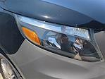 Used 2023 Mercedes-Benz Metris Standard Roof 4x2 Passenger Van for sale #P4361511 - photo 19
