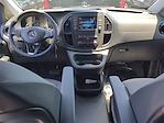 Used 2023 Mercedes-Benz Metris Standard Roof 4x2 Passenger Van for sale #P4361511 - photo 4