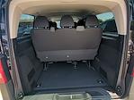Used 2023 Mercedes-Benz Metris Standard Roof 4x2 Passenger Van for sale #P4361511 - photo 22