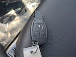 Used 2023 Mercedes-Benz Metris Standard Roof 4x2 Passenger Van for sale #P4361511 - photo 23