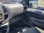 Used 2023 Mercedes-Benz Metris Standard Roof 4x2 Passenger Van for sale #P4361511 - photo 6