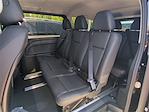 Used 2023 Mercedes-Benz Metris Standard Roof 4x2 Passenger Van for sale #P4361511 - photo 7