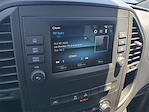 Used 2023 Mercedes-Benz Metris Standard Roof 4x2 Passenger Van for sale #P4361511 - photo 8