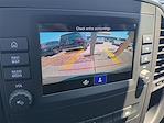 Used 2023 Mercedes-Benz Metris Standard Roof 4x2 Passenger Van for sale #P4361511 - photo 9