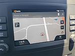 Used 2023 Mercedes-Benz Metris Standard Roof 4x2 Passenger Van for sale #P4361511 - photo 10