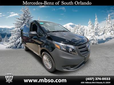 2023 Mercedes-Benz Metris Standard Roof 4x2 Passenger Van for sale #P4361604 - photo 1