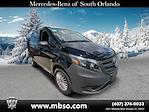 2023 Mercedes-Benz Metris Standard Roof 4x2 Passenger Van for sale #P4361604 - photo 1