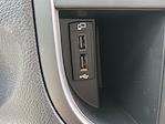 2023 Mercedes-Benz Metris Standard Roof 4x2 Passenger Van for sale #P4361604 - photo 11