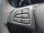 2023 Mercedes-Benz Metris Standard Roof 4x2 Passenger Van for sale #P4361604 - photo 13