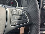 2023 Mercedes-Benz Metris Standard Roof 4x2 Passenger Van for sale #P4361604 - photo 14