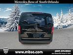 2023 Mercedes-Benz Metris Standard Roof 4x2 Passenger Van for sale #P4361604 - photo 16
