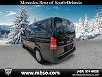 2023 Mercedes-Benz Metris Standard Roof 4x2 Passenger Van for sale #P4361604 - photo 17