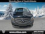 2023 Mercedes-Benz Metris Standard Roof 4x2 Passenger Van for sale #P4361604 - photo 19