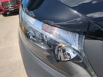 2023 Mercedes-Benz Metris Standard Roof 4x2 Passenger Van for sale #P4361604 - photo 20