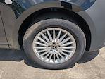 2023 Mercedes-Benz Metris Standard Roof 4x2 Passenger Van for sale #P4361604 - photo 21