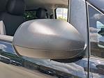 2023 Mercedes-Benz Metris Standard Roof 4x2 Passenger Van for sale #P4361604 - photo 22