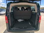 2023 Mercedes-Benz Metris Standard Roof 4x2 Passenger Van for sale #P4361604 - photo 23