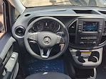 2023 Mercedes-Benz Metris Standard Roof 4x2 Passenger Van for sale #P4361604 - photo 4