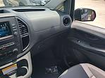 2023 Mercedes-Benz Metris Standard Roof 4x2 Passenger Van for sale #P4361604 - photo 5