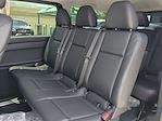2023 Mercedes-Benz Metris Standard Roof 4x2 Passenger Van for sale #P4361604 - photo 6