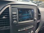 2023 Mercedes-Benz Metris Standard Roof 4x2 Passenger Van for sale #P4361604 - photo 7