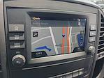 2023 Mercedes-Benz Metris Standard Roof 4x2 Passenger Van for sale #P4361604 - photo 9