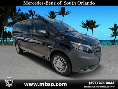 2023 Mercedes-Benz Metris Standard Roof 4x2 Passenger Van for sale #P4361890 - photo 1