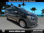 2023 Mercedes-Benz Metris Standard Roof 4x2 Passenger Van for sale #P4361890 - photo 1