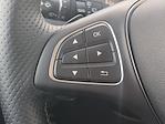2023 Mercedes-Benz Metris Standard Roof 4x2 Passenger Van for sale #P4361890 - photo 12