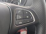 2023 Mercedes-Benz Metris Standard Roof 4x2 Passenger Van for sale #P4361890 - photo 13