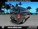 2023 Mercedes-Benz Metris Standard Roof 4x2 Passenger Van for sale #P4361890 - photo 2