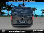 2023 Mercedes-Benz Metris Standard Roof 4x2 Passenger Van for sale #P4361890 - photo 15