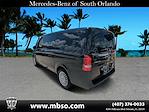 2023 Mercedes-Benz Metris Standard Roof 4x2 Passenger Van for sale #P4361890 - photo 16