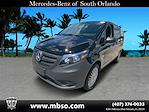 2023 Mercedes-Benz Metris Standard Roof 4x2 Passenger Van for sale #P4361890 - photo 17