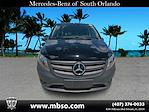 2023 Mercedes-Benz Metris Standard Roof 4x2 Passenger Van for sale #P4361890 - photo 18