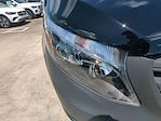 2023 Mercedes-Benz Metris Standard Roof 4x2 Passenger Van for sale #P4361890 - photo 19