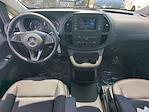2023 Mercedes-Benz Metris Standard Roof 4x2 Passenger Van for sale #P4361890 - photo 3