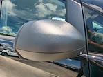 2023 Mercedes-Benz Metris Standard Roof 4x2 Passenger Van for sale #P4361890 - photo 21