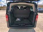 2023 Mercedes-Benz Metris Standard Roof 4x2 Passenger Van for sale #P4361890 - photo 22