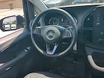 2023 Mercedes-Benz Metris Standard Roof 4x2 Passenger Van for sale #P4361890 - photo 4