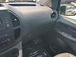 2023 Mercedes-Benz Metris Standard Roof 4x2 Passenger Van for sale #P4361890 - photo 5