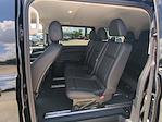 2023 Mercedes-Benz Metris Standard Roof 4x2 Passenger Van for sale #P4361890 - photo 6
