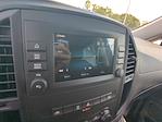 2023 Mercedes-Benz Metris Standard Roof 4x2 Passenger Van for sale #P4361890 - photo 7