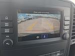2023 Mercedes-Benz Metris Standard Roof 4x2 Passenger Van for sale #P4361890 - photo 8