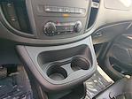 2023 Mercedes-Benz Metris Standard Roof 4x2 Passenger Van for sale #P4361890 - photo 9