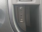 2023 Mercedes-Benz Metris Standard Roof 4x2 Passenger Van for sale #P4361890 - photo 10